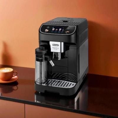 ECAM 320.60.B – фото 6