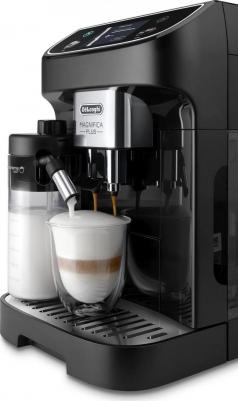 ECAM 320.60.B – фото 8