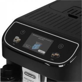 ECAM 320.60.B – фото 13