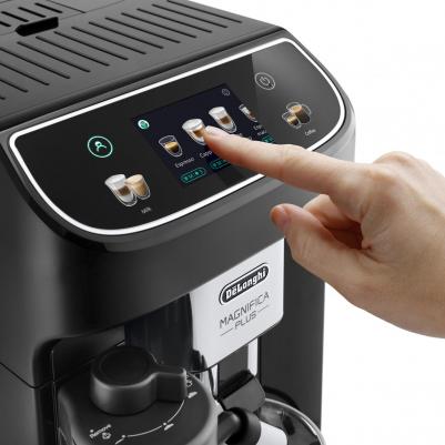 ECAM 320.60.B – фото 14