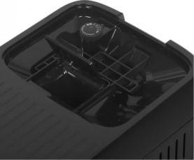 ECAM 320.60.B – фото 15