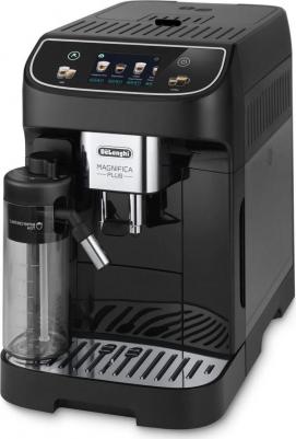 ECAM 320.60.B – фото 16