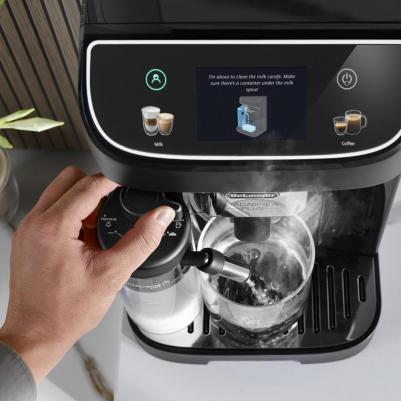 ECAM 320.60.B – фото 18