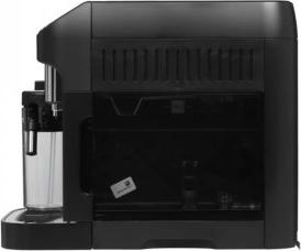 ECAM 320.60.B – фото 20