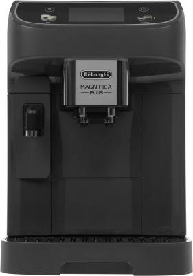 ECAM 320.61.G – фото 15