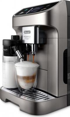 ECAM 320.70.TB – фото 1