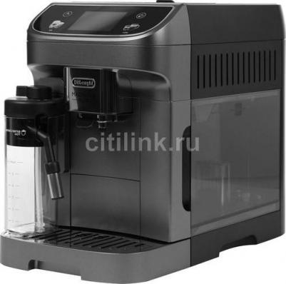 ECAM 320.70.TB – фото 2