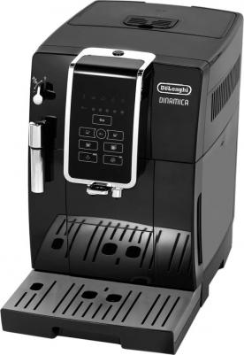 ECAM 350.15.B – фото 4