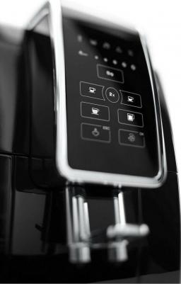 ECAM 350.15.B – фото 5