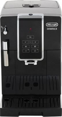 ECAM 350.15.B – фото 20