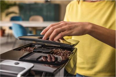 ECAM 350.50 – фото 16