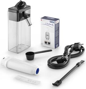 ECAM 353.75.W – фото 4