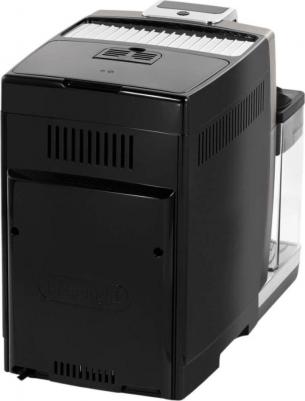 ECAM 380.95.TB – фото 18