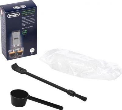 ECAM 380.95.TB – фото 20