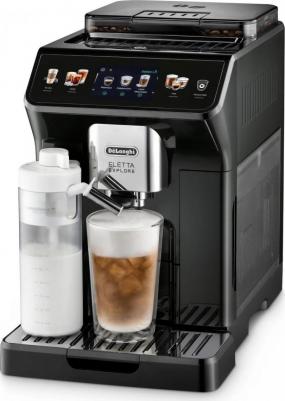 ECAM 450.55 – фото 6