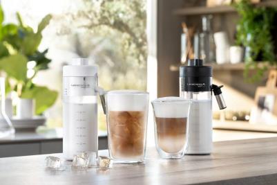 ECAM 450.55 – фото 15