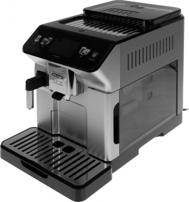 ECAM 450.65.S – фото 2