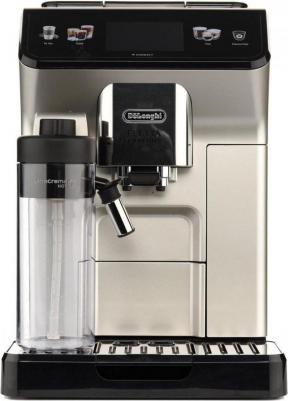 ECAM 450.86.T – фото 7