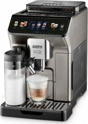 ECAM 450.86.T – фото 15