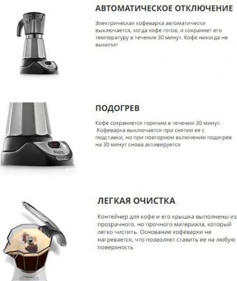EMK 6 – фото 6