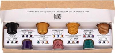 EN 267.WAE – фото 1