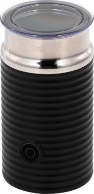 EN 267.WAE – фото 20