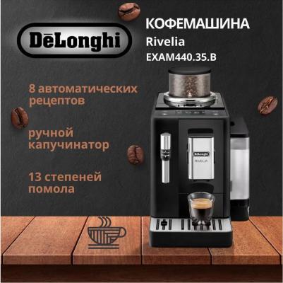 EXAM 440.35.B – фото 7