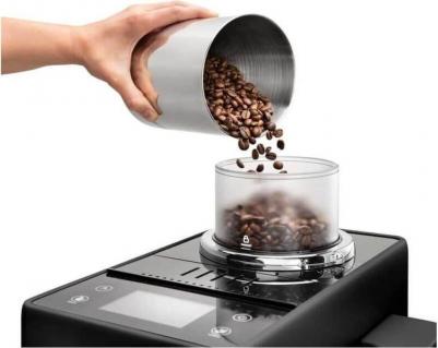 EXAM 440.35.B – фото 8