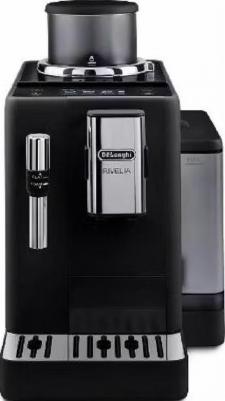 EXAM 440.35.B – фото 14