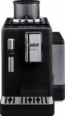 EXAM 440.35.B – фото 14