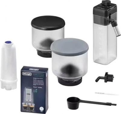 EXAM 440.55.B – фото 10