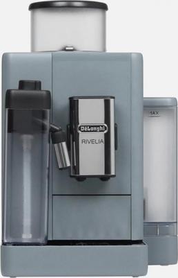 EXAM 440.55.G – фото 1