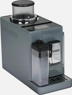 EXAM 440.55.G – фото 2