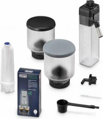 EXAM 440.55.G – фото 6