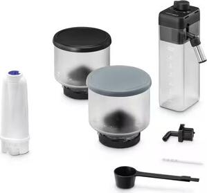 EXAM 440.55.G – фото 11