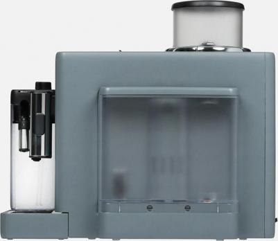 EXAM 440.55.G – фото 12