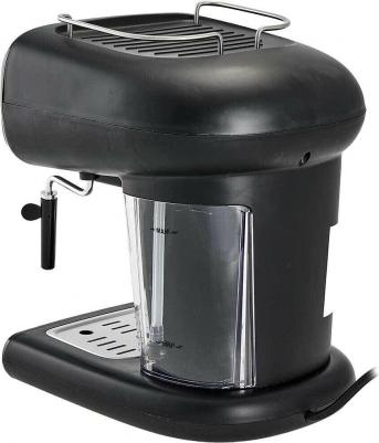 DE-2004 – фото 1