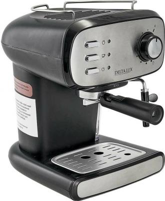 DE-2004 – фото 2