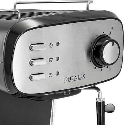 DE-2004 – фото 4