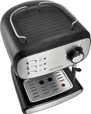 DE-2004 – фото 5