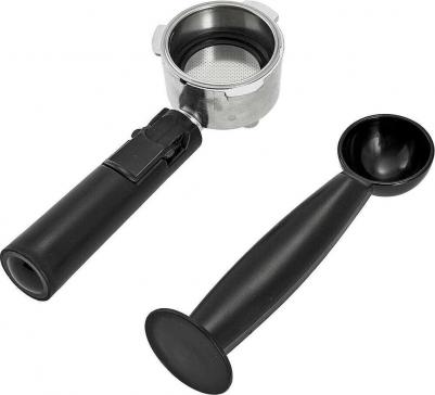 DE-2004 – фото 7