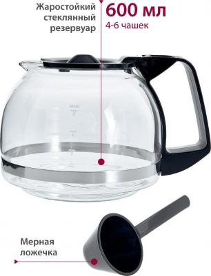 DL-8161 – фото 12