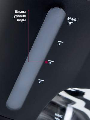 DL-8161 – фото 14