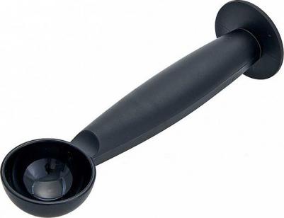 LUX DE-2001 – фото 6