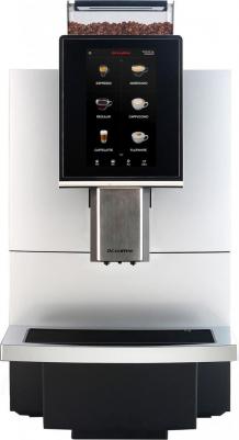 Proxima F12 – фото 1