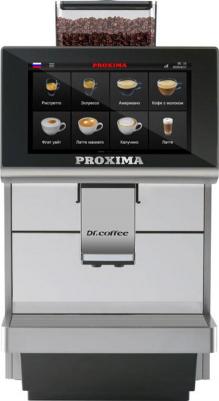 Proxima M12 – фото 3