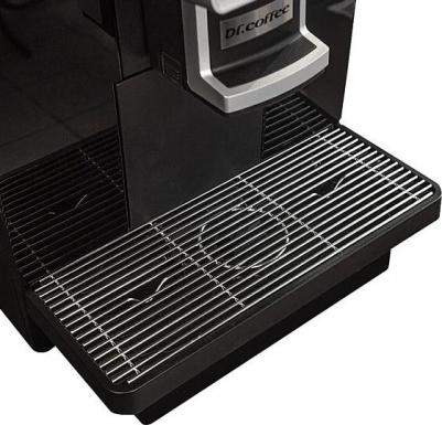 Proxima Minibar S2 – фото 6