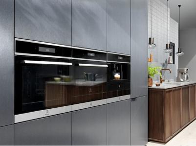 EBC65X – фото 5