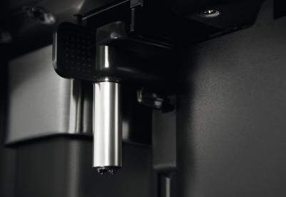 EBC65X – фото 8