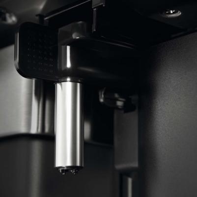 KBC65T – фото 10